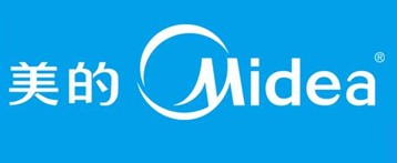 美的